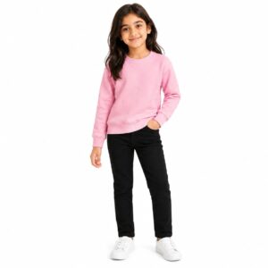 Panther Pants