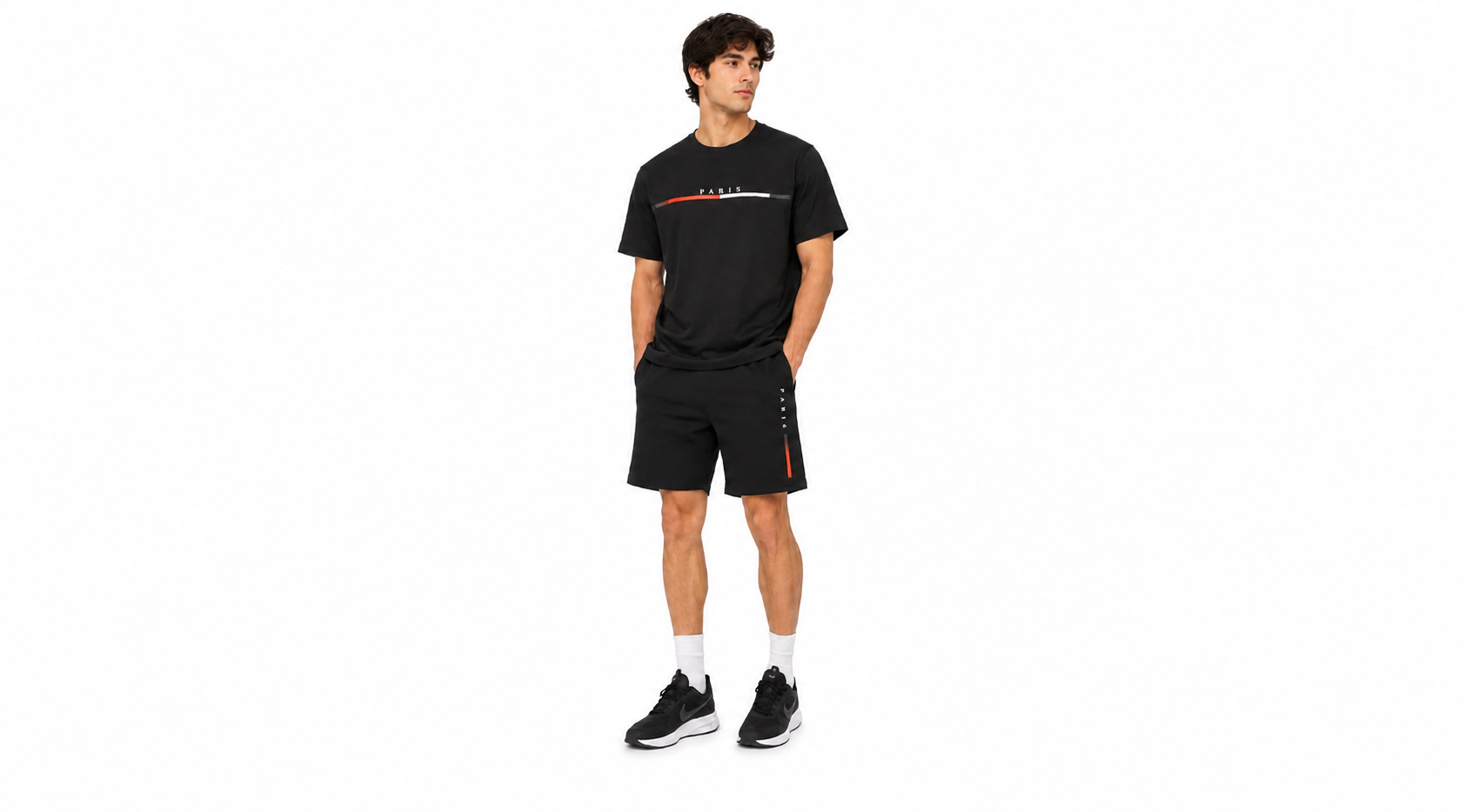 mENS