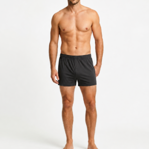 The 3-Pack Boxers
