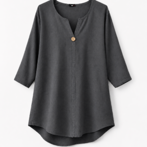 Comfort Top