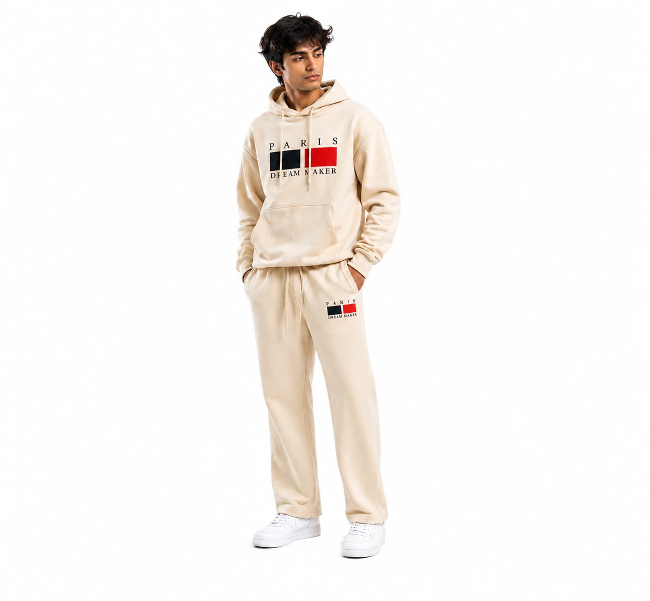 Horizon Luxe Set - Image 4