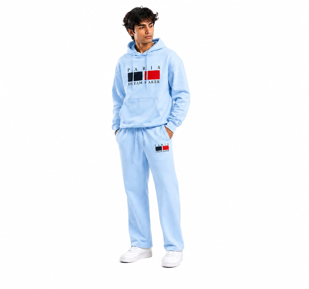 Horizon Luxe Set - Image 5