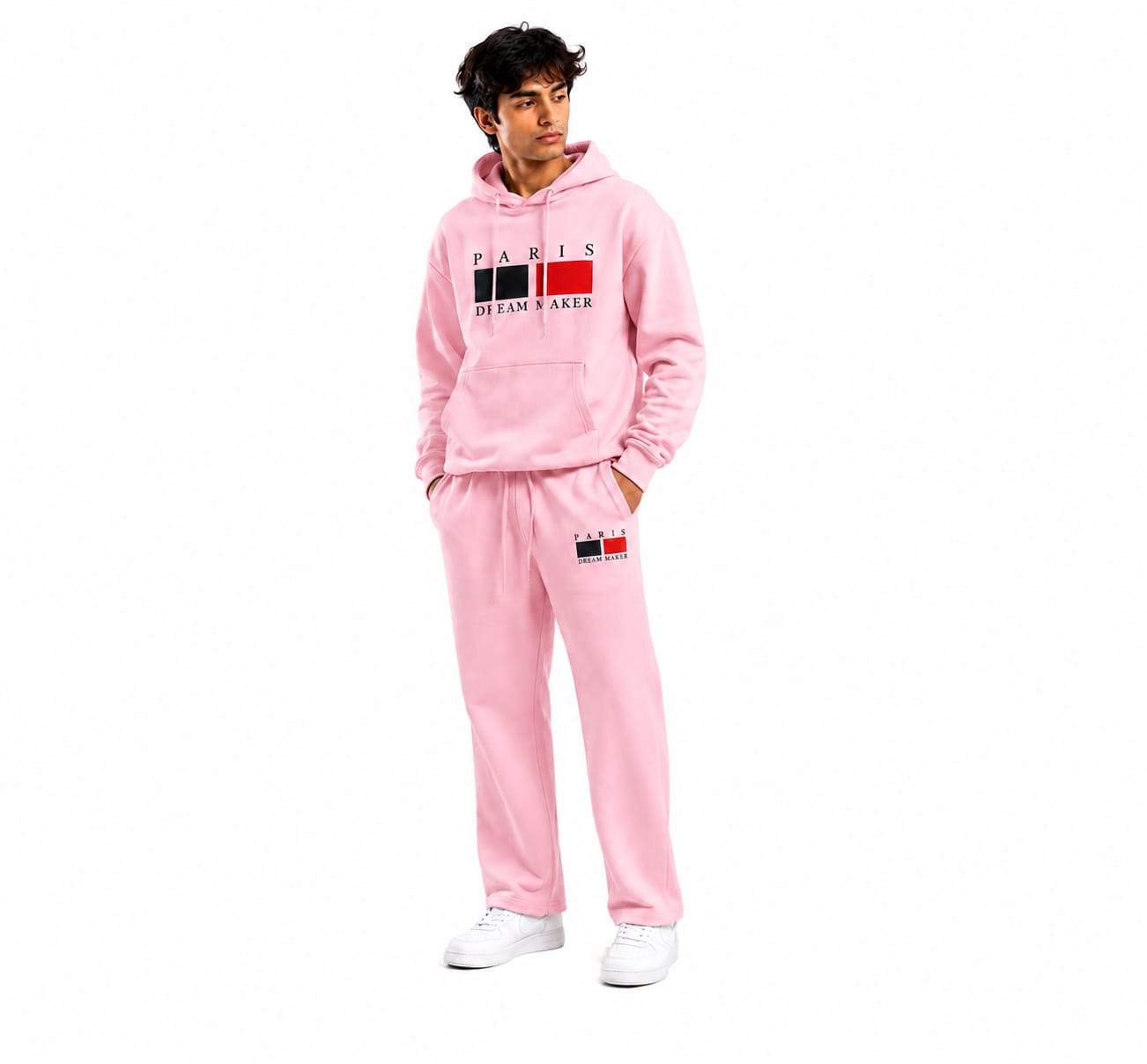 Horizon Luxe Set - Image 6