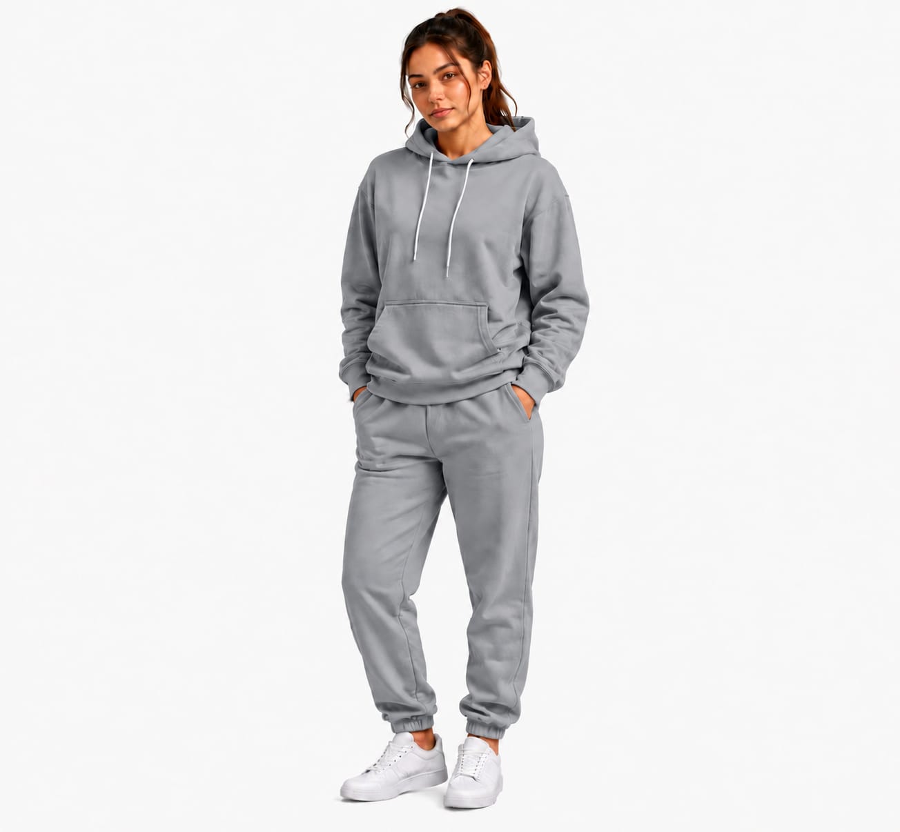 Eclipse Tracksuit - Image 7
