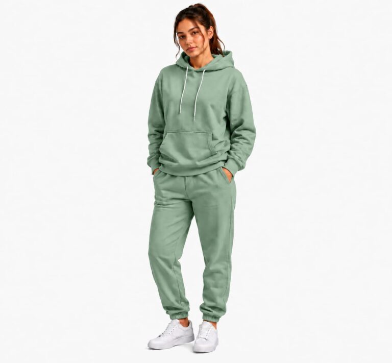 Eclipse Tracksuit