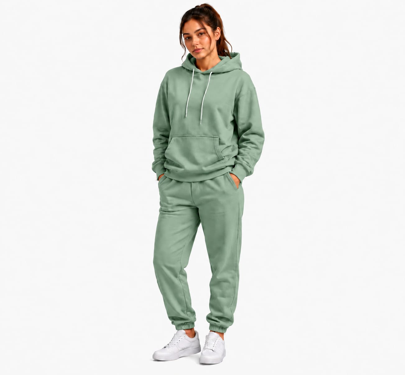 Eclipse Tracksuit