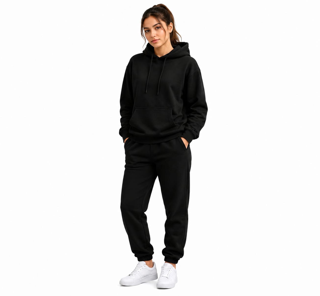 Eclipse Tracksuit - Image 8