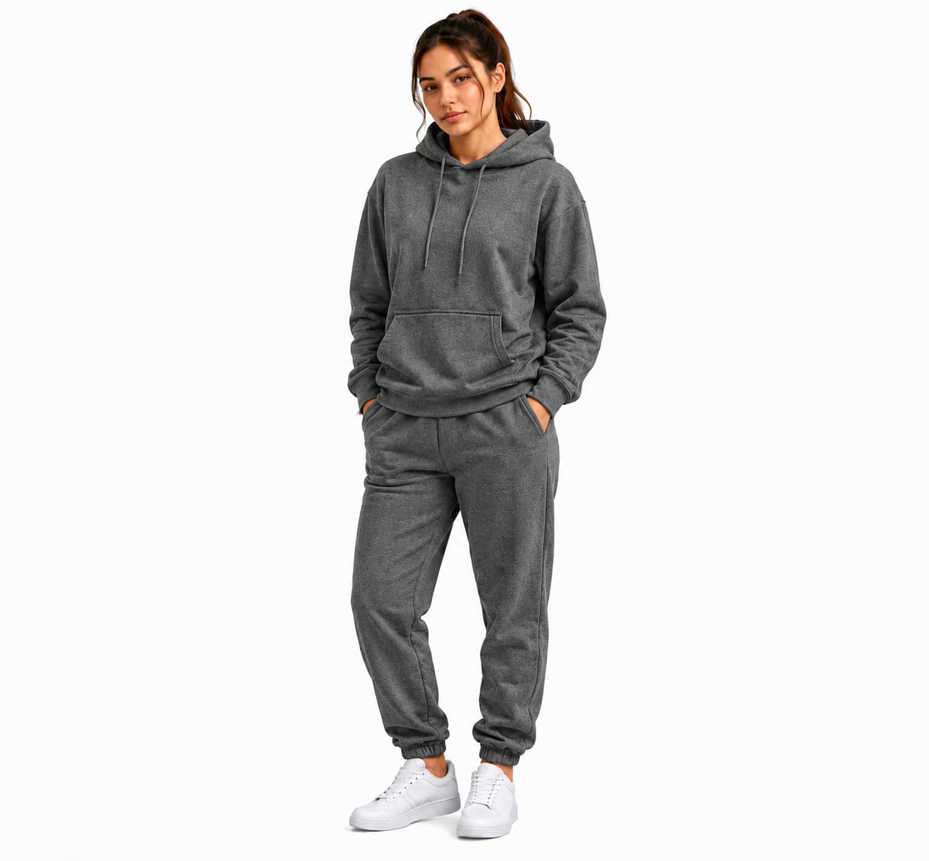 Eclipse Tracksuit - Image 9