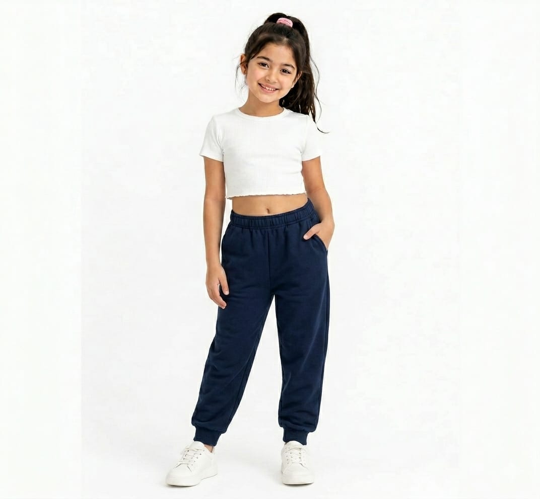 Mini Joggers - Image 2