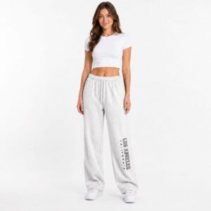 Urban Sweatpants