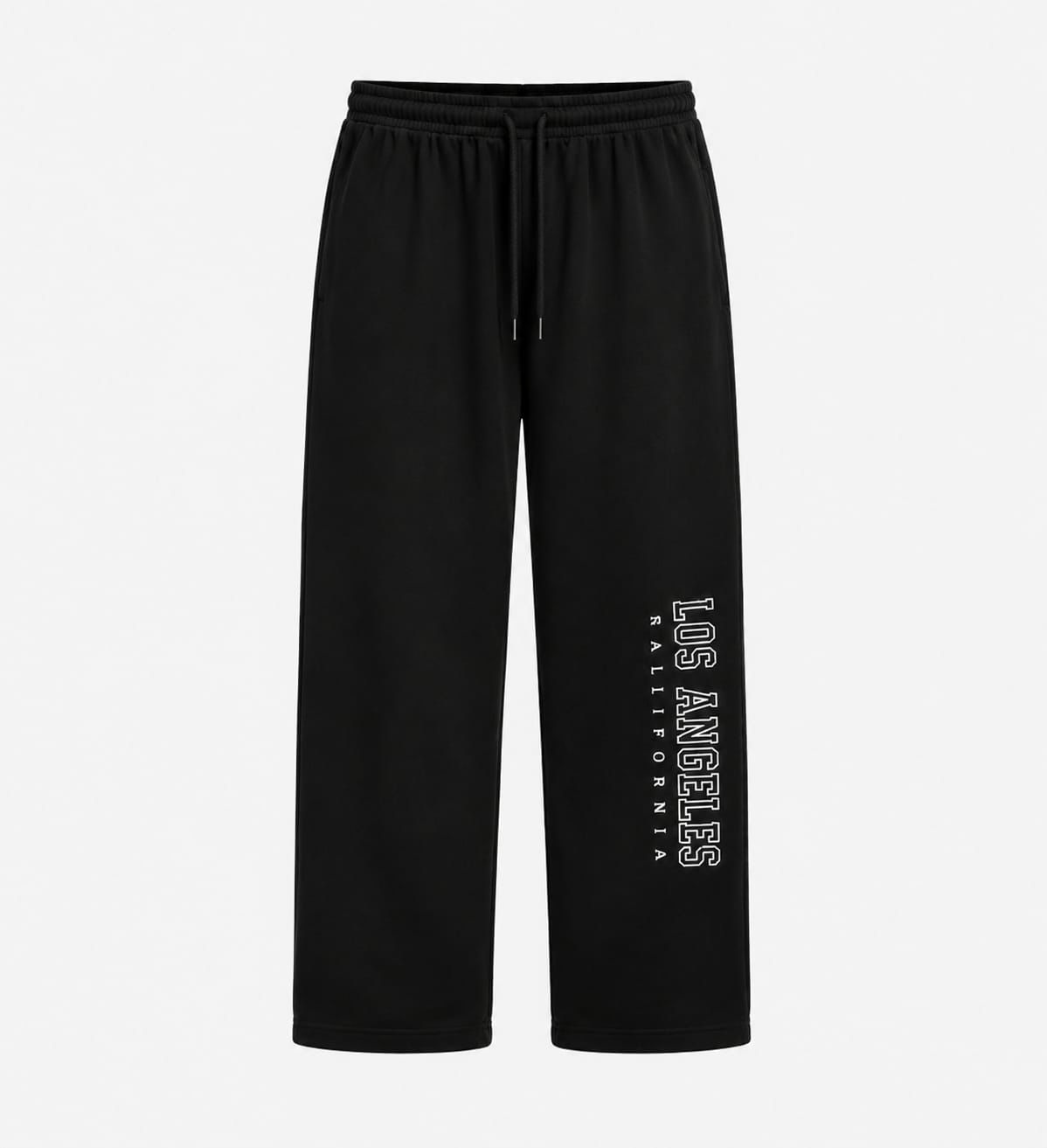 Urban Sweatpants - Image 4