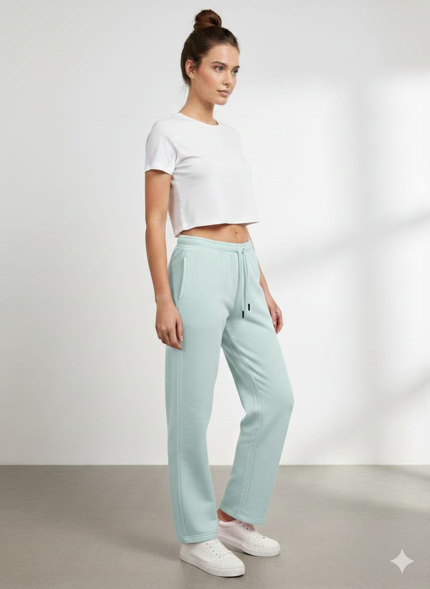 Essential Bottoms - Image 7