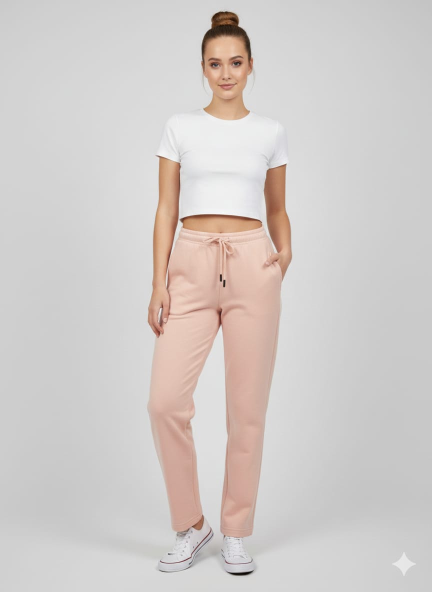 Essential Bottoms - Image 8
