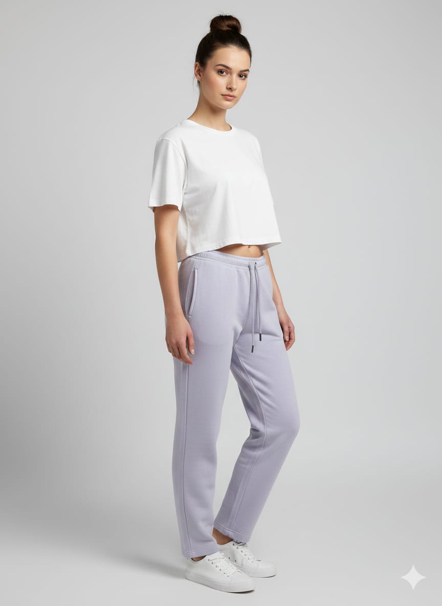 Essential Bottoms - Image 9