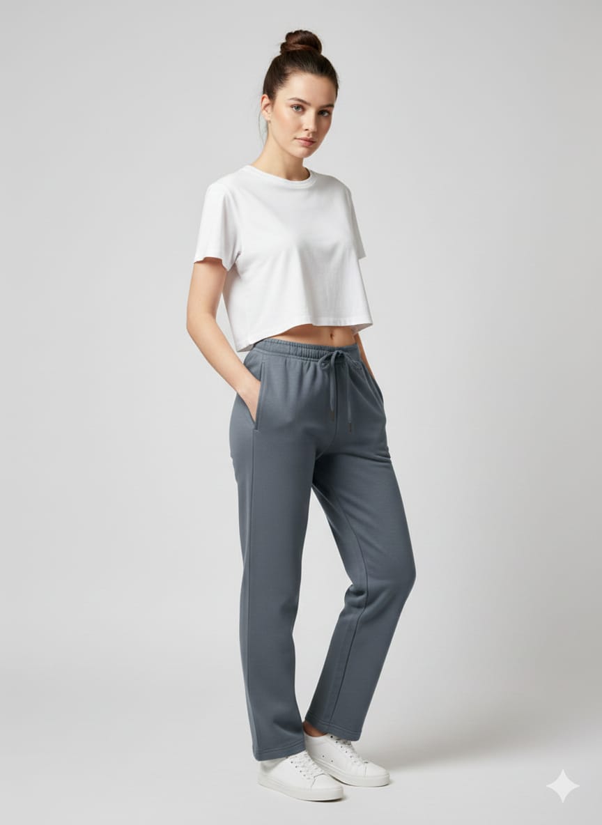Essential Bottoms - Image 4