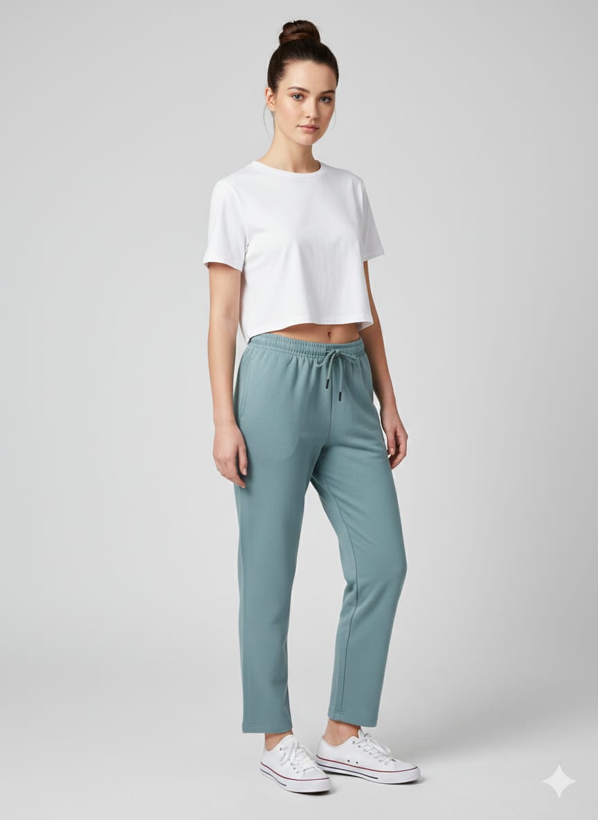 Essential Bottoms - Image 5