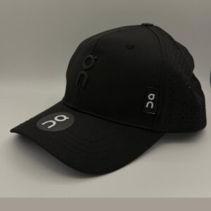 STEALTH SPORTS CAP