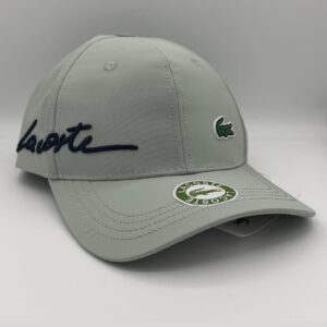 LASCOTE SIGNATURE CAP